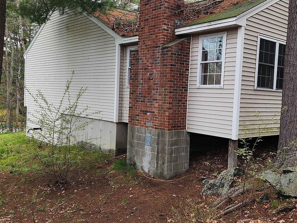 180 Back River Road, Bedford, NH 03110 Zillow