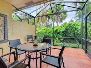 7017 Willow Pine Way, Port Saint Lucie, FL 34986