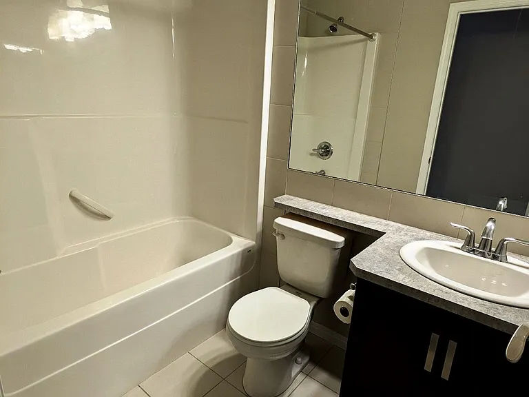 58 Cranford Bay SE — Photo 14