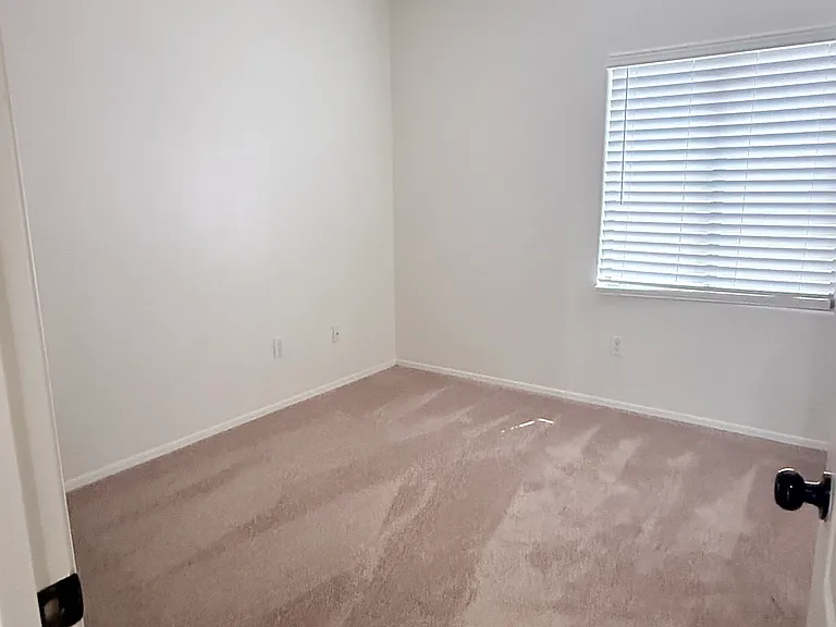 2064 E Indian Wells Dr — Photo 8
