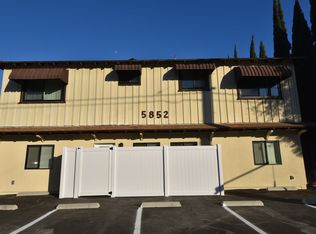 5852, Van Nuys, CA 91401