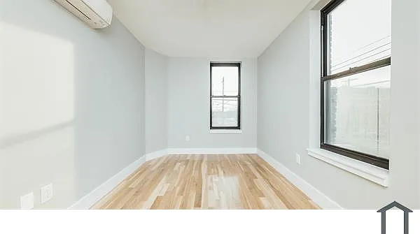 4204 Barnes Ave #1B — Photo 10