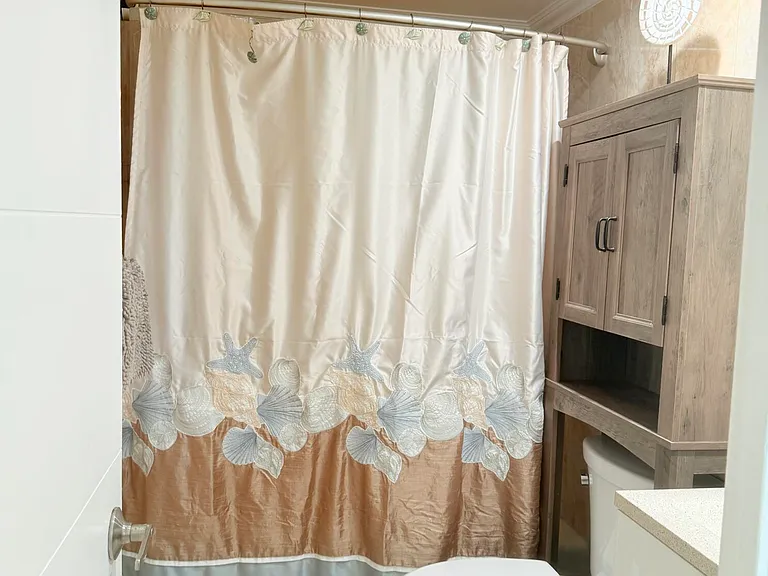 2800 N Atlantic Ave #907 — Photo 18