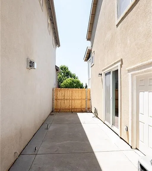 118 Montage Dr — Photo 39