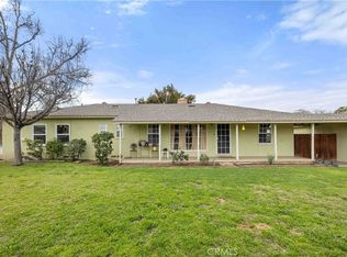 5983 Birch St, Riverside, CA 92506