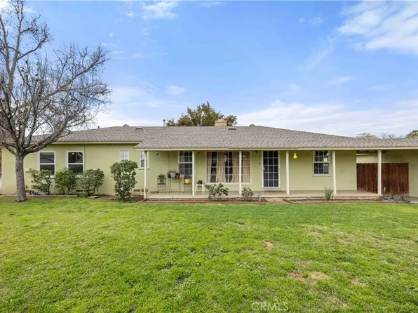 5983 Birch St, Riverside, CA 92506