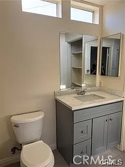 4904 Ithaca Ave #5 — Photo 12