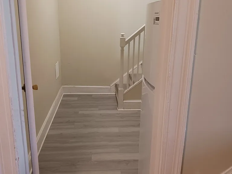 6210 Georgia Ave NW #2 — Photo 9