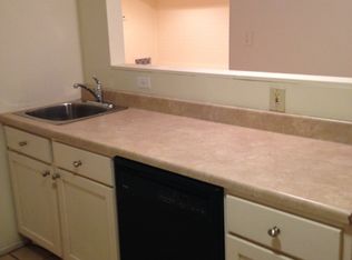 3210 N Calvert St, Baltimore, MD 21218