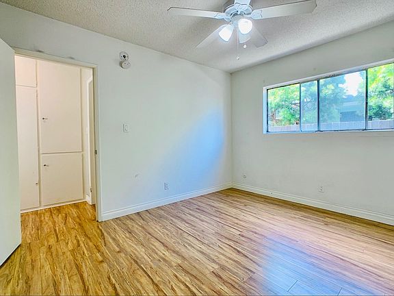 5th image of 3742 S Bentley Ave APT 2