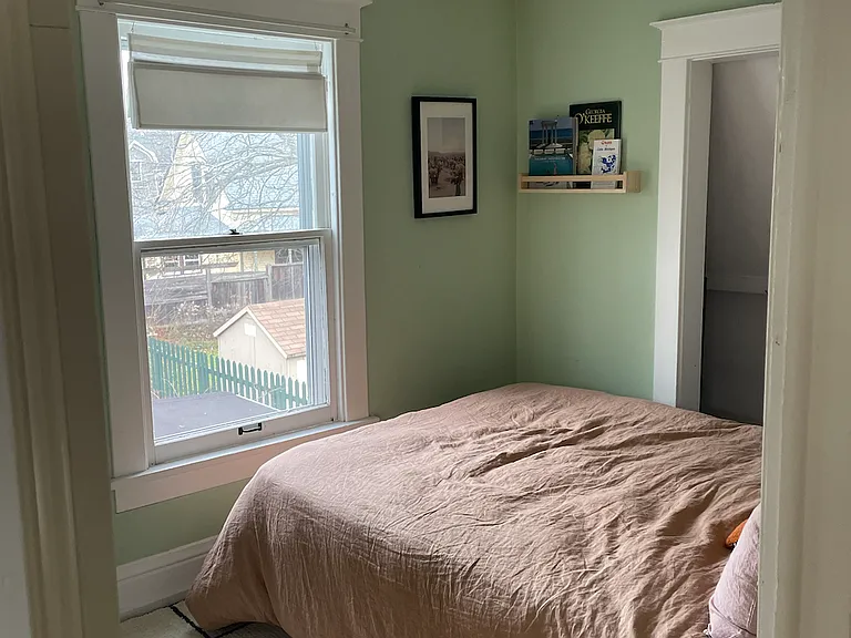 612 Felch St — Photo 21