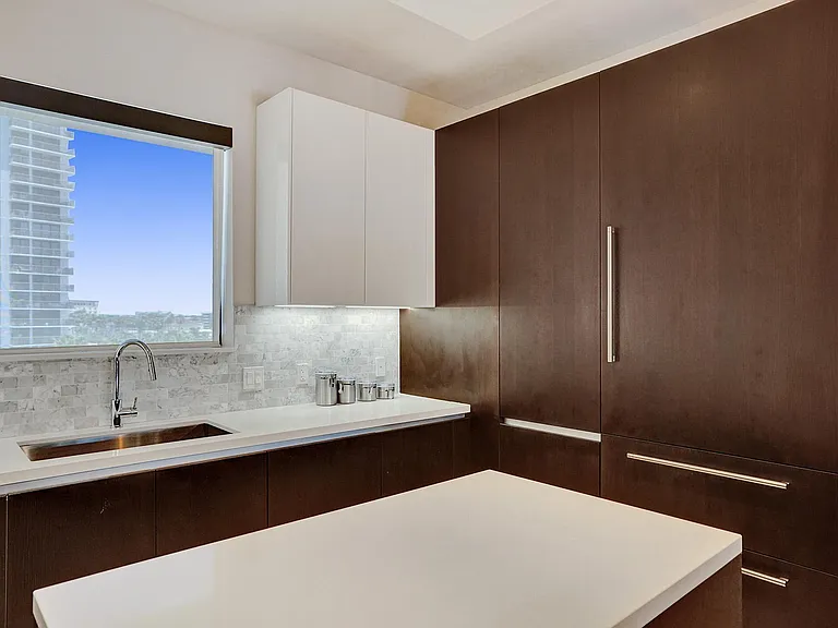 3040 N Ocean Blvd #N205 — Photo 22