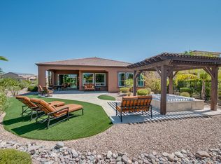 1503 E Amaranth Trl, San Tan Valley, AZ 85140