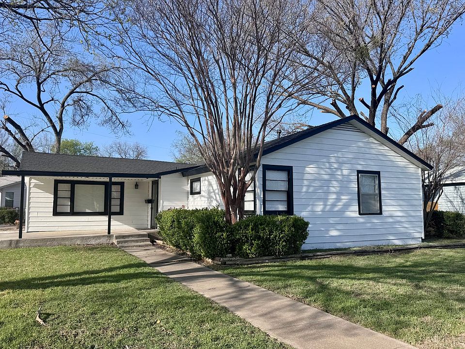 1st image of 4917 Jerri Ln