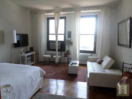 Rented by Halstead Real Estate | media 1