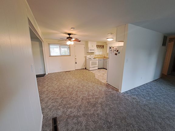 2nd image of 7040 Hubbard Dr