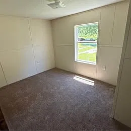 19 Billy Dr — Photo 7