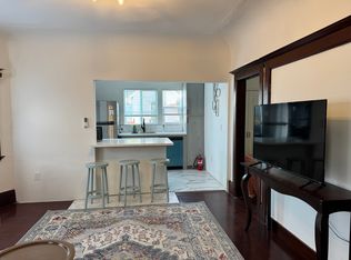 2340 Parker St #2, Berkeley, CA 94704