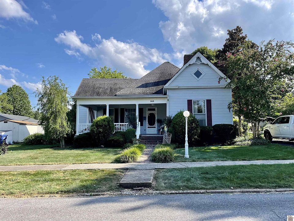 1st image of 203 Wester Ln