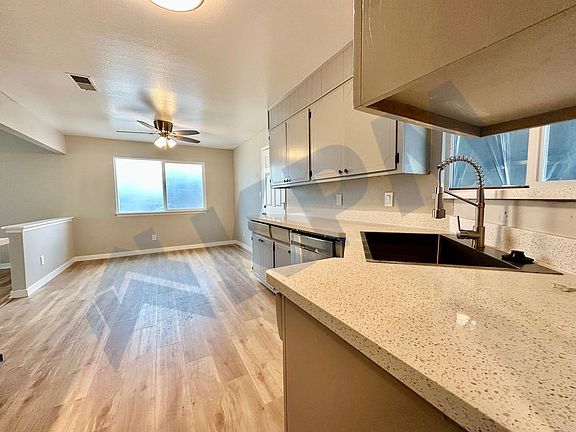 5th image of 7207 Southfield Way