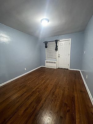 4th image of 41-22 210th St #1