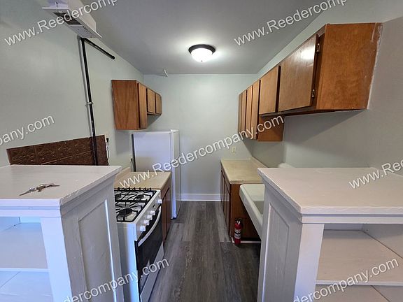 5th image of 51-53 Elizabeth St #15