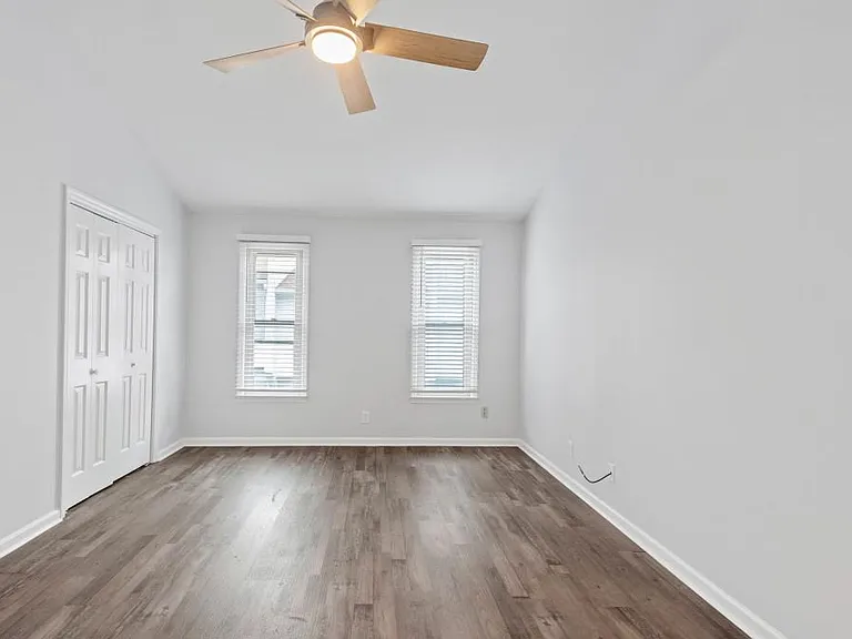 856 Saint Charles Ave NE #3 — Photo 11