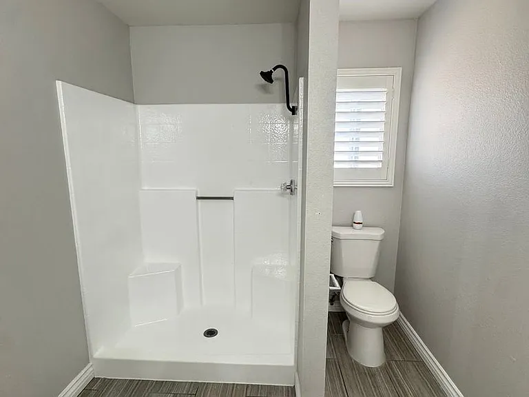 1351 N Christobal Ln — Photo 25