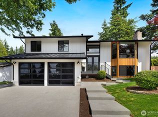 7502 117th Ave NE, Kirkland, WA 98033