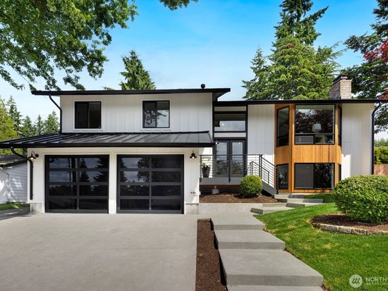 7502 117th Avenue NE, Kirkland, WA 98033