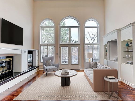 4th image of 206 Arnold Ave