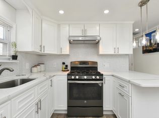 34 Helen Dr, Moonachie, NJ 07074