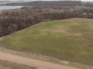 LOT 1 Saylers Beach Rd, Lake Park, MN 56554