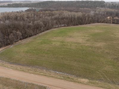 LOT 1 Saylers Beach Rd, Lake Park, MN, 56554