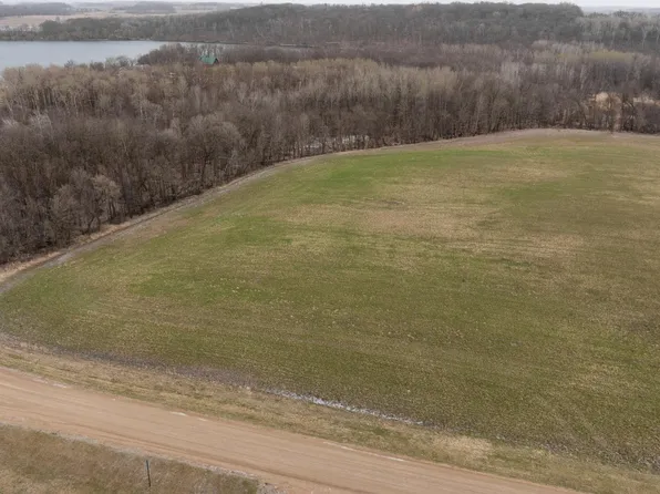LOT 1 Saylers Beach Rd, Lake Park, MN 56554