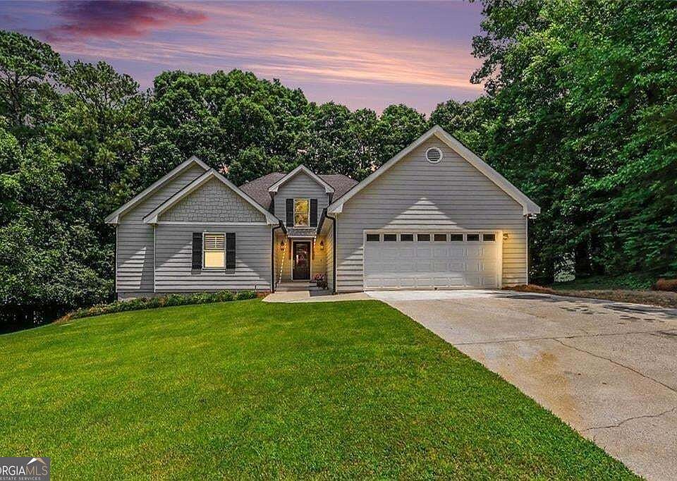 1st image of 2266 Orion Ct