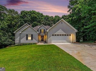2266 Orion Ct, Grayson, GA 30017