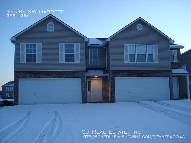 1st image of 1638 NW Garrett Dr