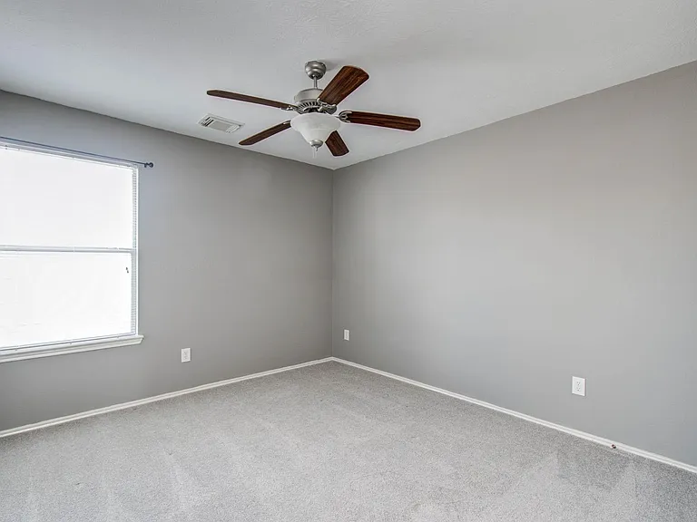 14034 Chelseahurst Ln — Photo 30