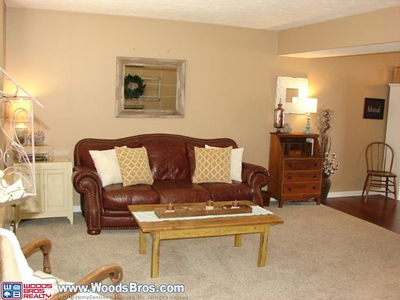3rd image of 4134 W Faidley Ave