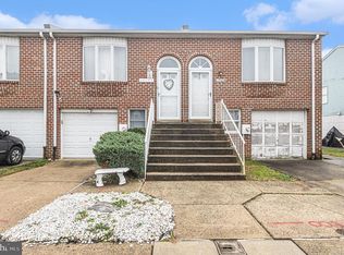 12707 Verda Dr, Philadelphia, PA 19154