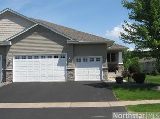 9774 Urbandale Ln N, Maple Grove, MN 55311