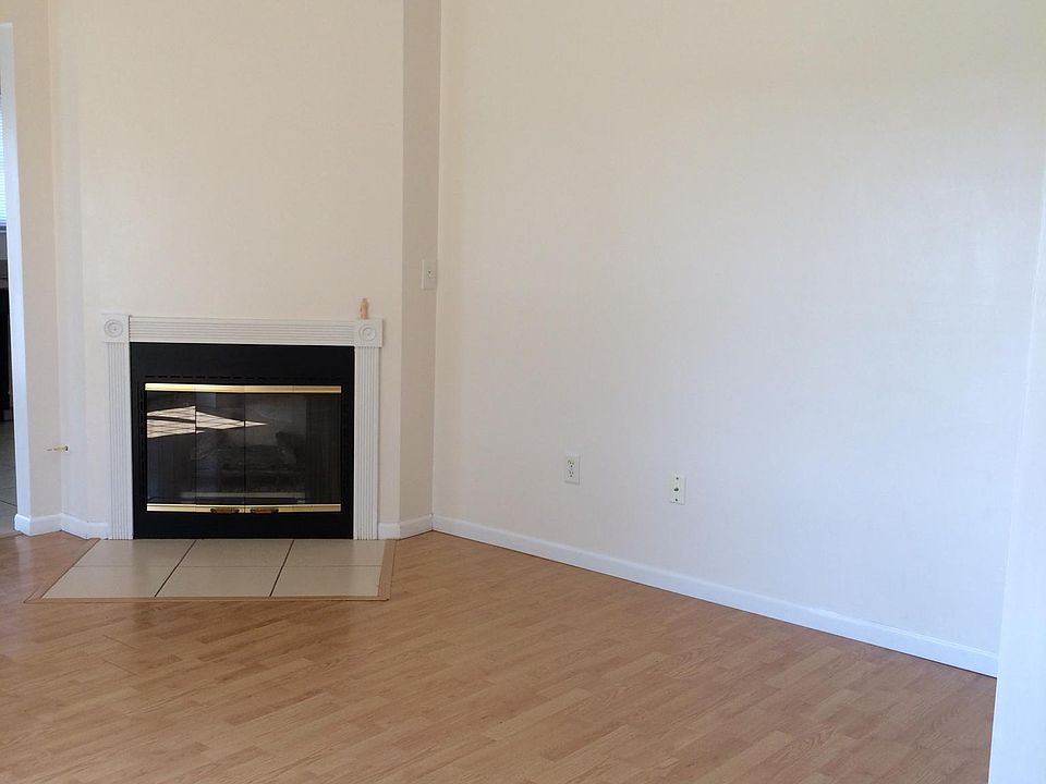 Living Rm