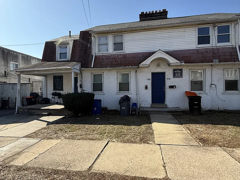 908 Keystone Rd #1 — Photo 21