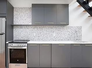 299 Chauncey St #A, Brooklyn, NY 11233