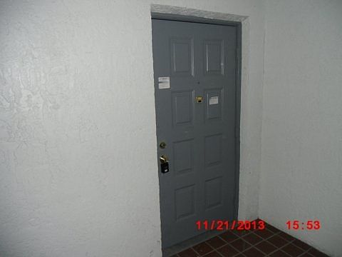 4th image of 12211 Fox Chase Dr APT H1