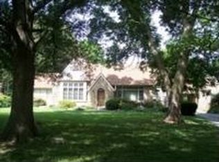 512 Poinsett Ave, Trumann, AR 72472