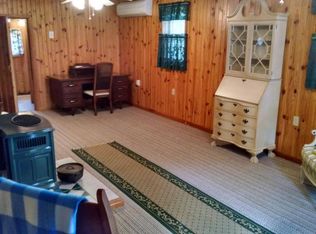 6394 W Feole Rd, Kinross, MI 49752