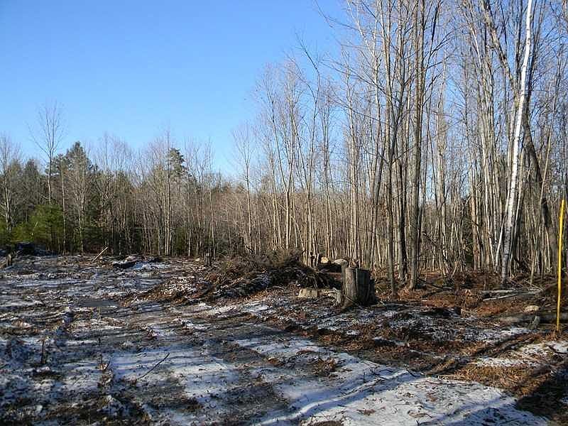 2nd image of Lot 32 Moss Lane