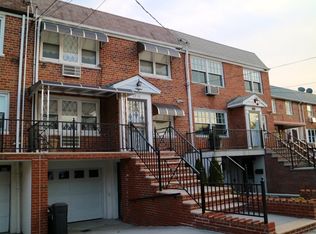 6932 60th Dr, Maspeth, NY 11378